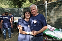 VBS_8068 - Fonte Baritela - Inaugurazione nuovo tavolo
